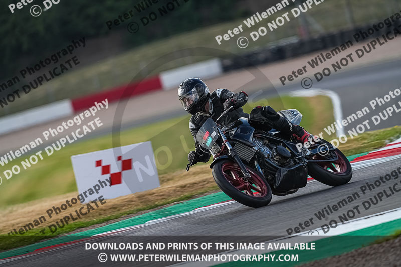 donington no limits trackday;donington park photographs;donington trackday photographs;no limits trackdays;peter wileman photography;trackday digital images;trackday photos
